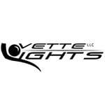 Vette Lights discount code